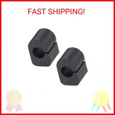 MOOG K5227 Suspension Stabilizer Bar Bushing Kit for Chevrolet Camaro