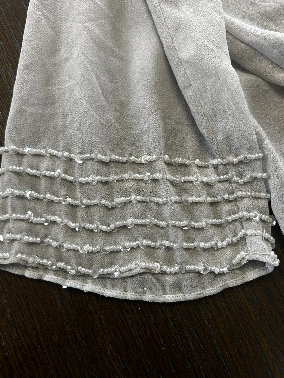 Picture 8 of 11