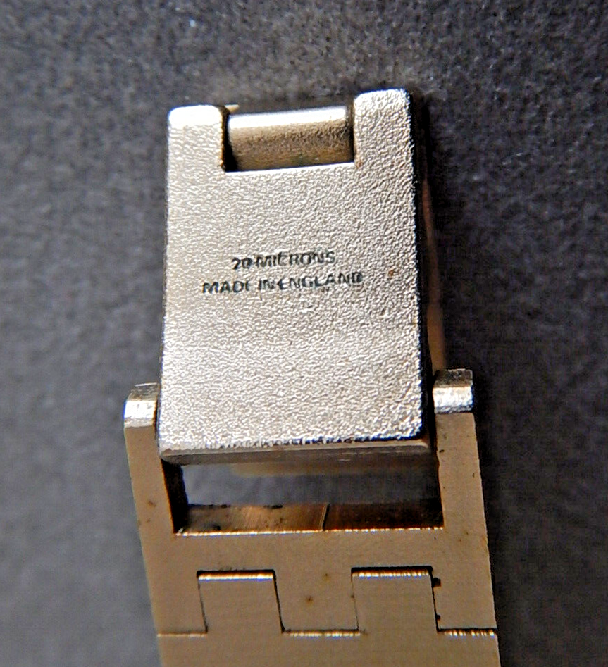 Picture 11 of 11