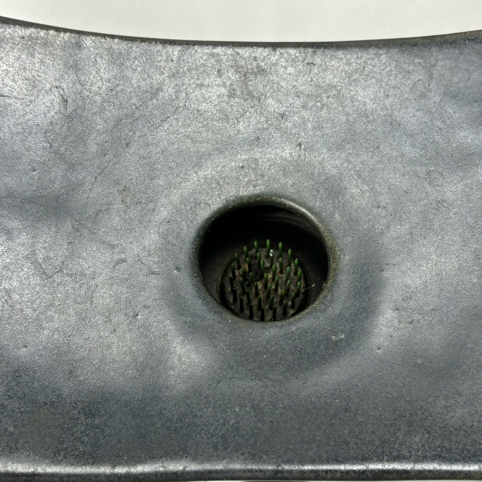 Picture 4 of 10