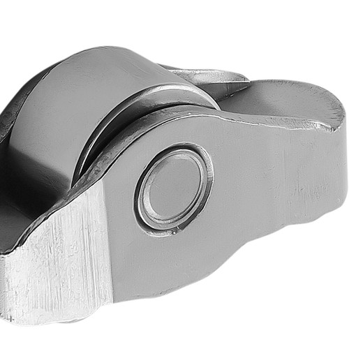 Dual Overhead Cam Rocker Arms Kit for Ecotec 2.0L 2.2L 2.4L 4.4L 4.6L 2000-2017 - Picture 2 of 11