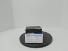 Foto 4 di 4