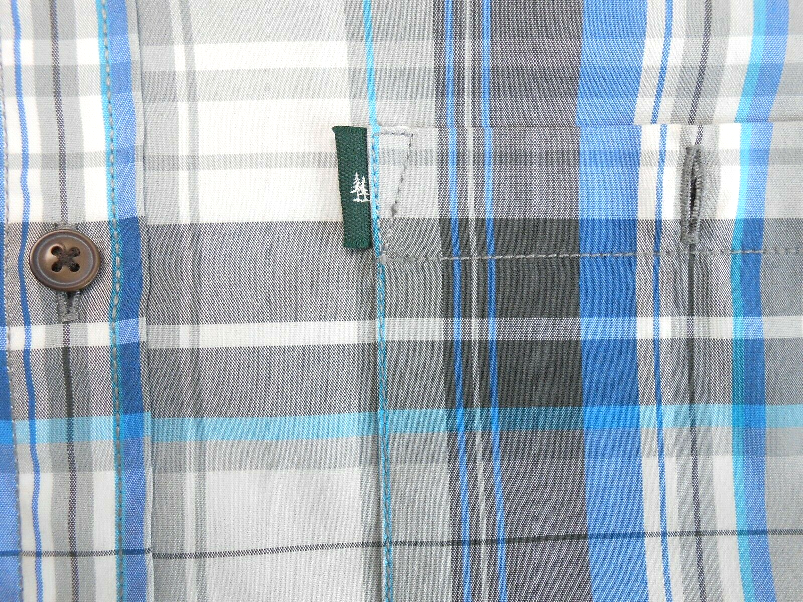 Picture 6 of 7