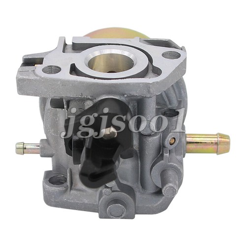 Carburador MTD 751-11707/951-11707 para motor OHV PARA CORTACÉSPED - Imagen 2 de 9