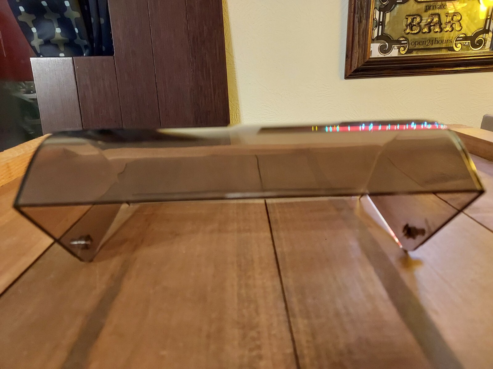 Picture 3 of 5