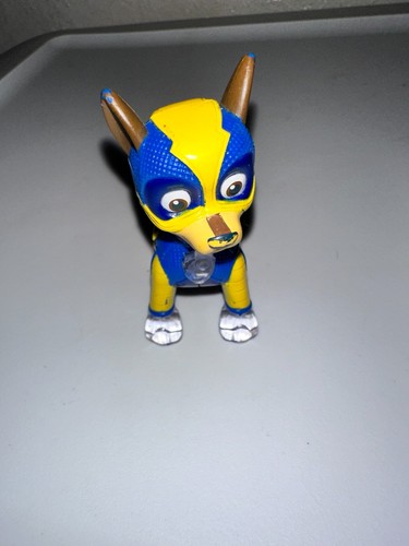 paw patrol figures - Picture 97 of 565