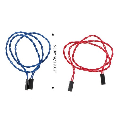 USB Watch-dog Computer Automatic Restart Blue Screen Mining Server Miner - Afbeelding 4 van 10