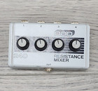 DOD 240 Guitar Resistance Mixer