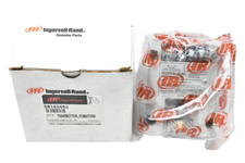 Ingersoll Rand 68142462 Vibration Transmitter New