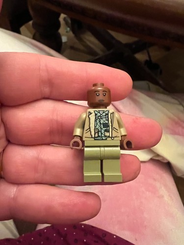 Lego Figures Minifigures LOOSE You Pick - Picture 111 of 160