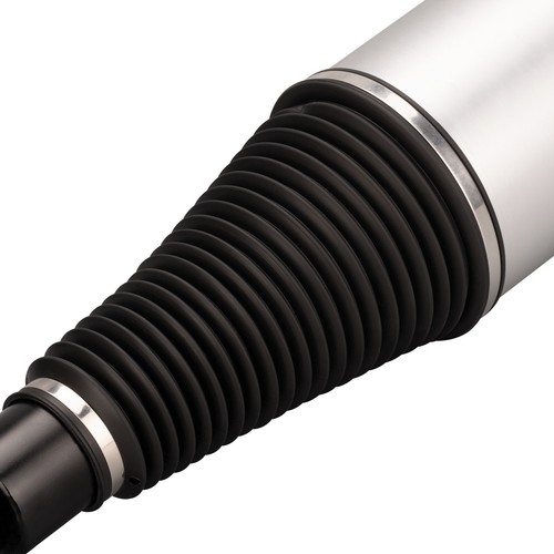Rear Air Strut Shock Absorber Fit For Jaguar Xj Xj8 Xjr Super V8 for C2C 41341 - Picture 8 of 11