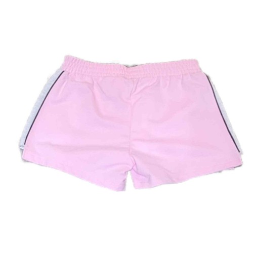 Girl's Puma Athletic Shorts Size Large - Picture 2 of 3