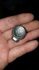 <!--F#f_0-->holden fe fc fb ek seat adjuster knob slide bucket bench seats front chrome <!--F/-->