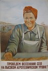 Foto 1 di 6