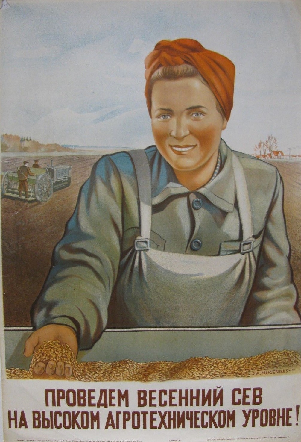 Foto 1 di 6