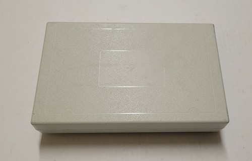 Spectralink RCC400 Base Station - Picture 4 of 5