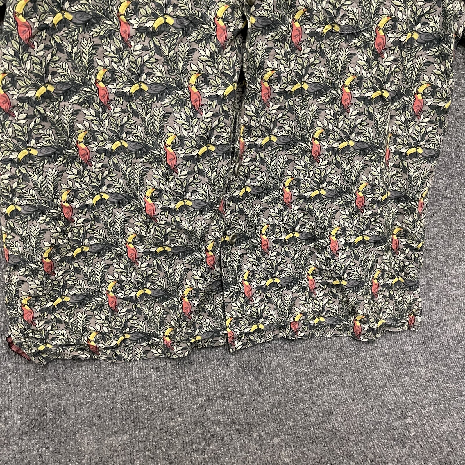 Picture 2 of 13