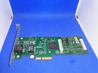 HP NC373T  MULTIFUNCTION GIGABIT PCI-EXPRESS SERVER ADAPTER   #GK4991