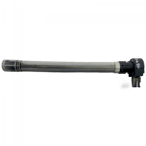 Econic TP1905230 Fuel Pick Up Unidad A0135427617 A0135427117 0135427117 - Imagen 2 de 5