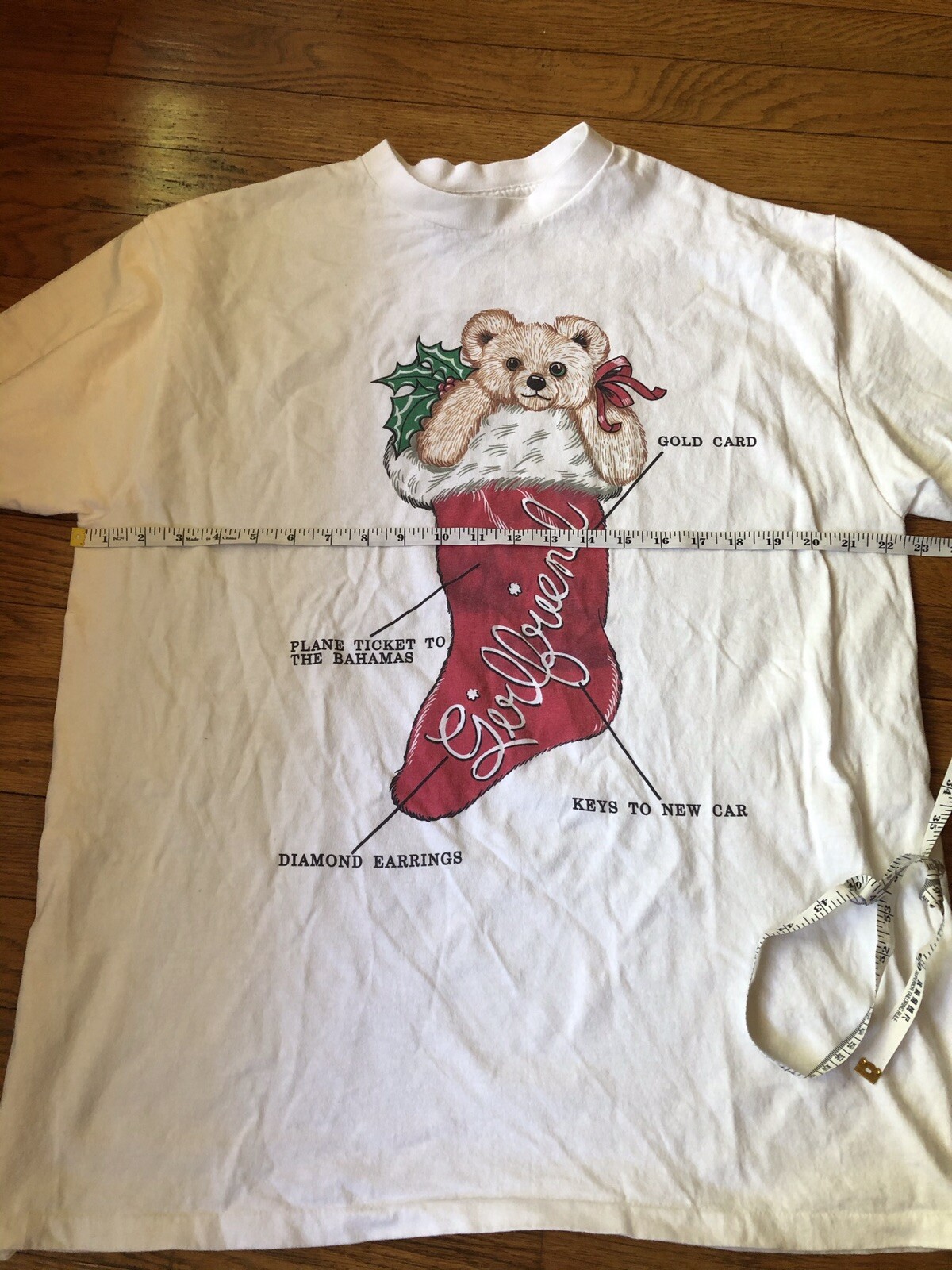Picture 3 of 6