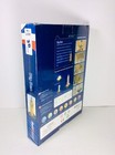 Bild 11 von 12