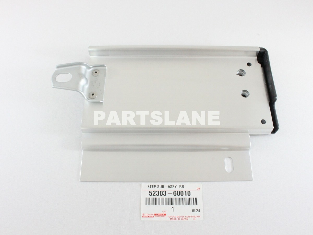 ロサンゼルス West Side Tractor Expands Product Offerings With Hitachi : CEG