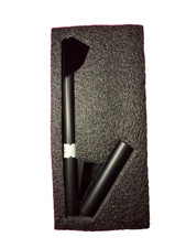 Govee TV Light H605A Model: H6099A. Just Item - FREE SHIPPING