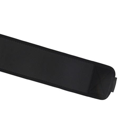 Hip Belt Adjustable Breathable Prevent Slip Pelvic Support Brace For Men Wom CHU - Afbeelding 19 van 24