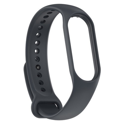 Repuesto Correa Reloj Correa Correa Pulsera Pieza para Banda7/7NFC/Amazfit Band5 - Imagen 7 de 44