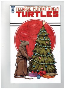 TEENAGE-MUTANT-NINJA-TURTLES-89-1st-Printing-Cover-A-2018-IDW-Publishing