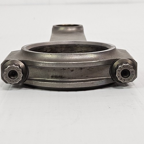 EAGLE SBC 5.7x2.225x927 CONNECTING ROD 350 demo derby 4x4 todoterreno je buggy de barro - Imagen 5 de 6