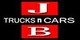 JB Trucks N Stuff