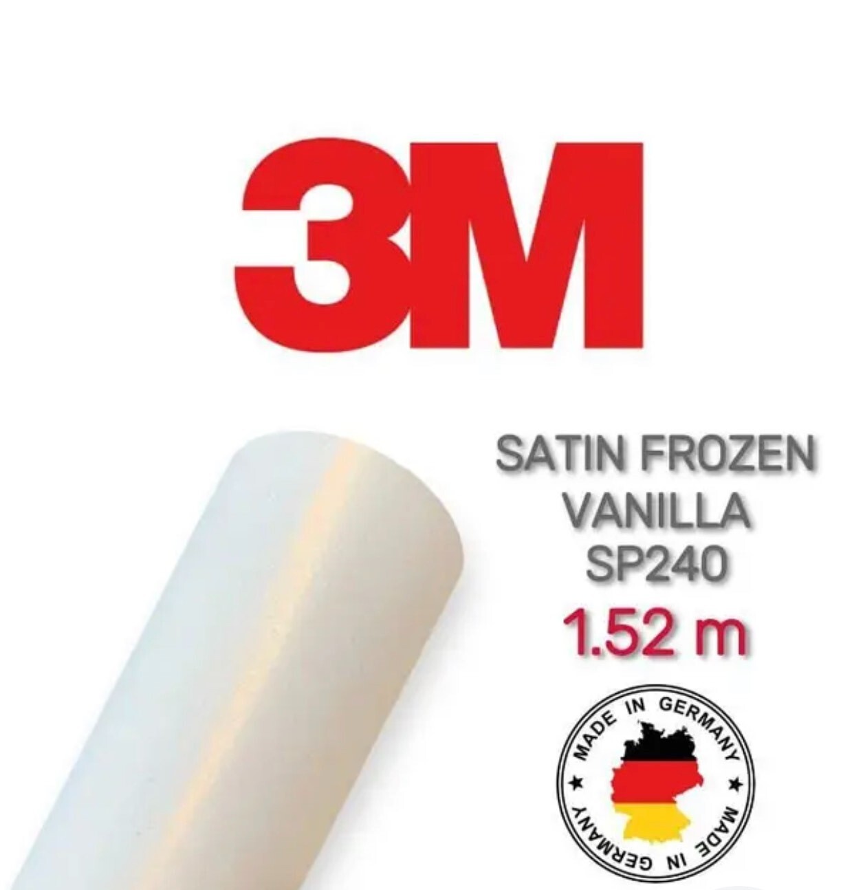 Bild 34 von 81
