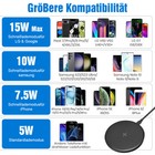 Bild 4 von 11