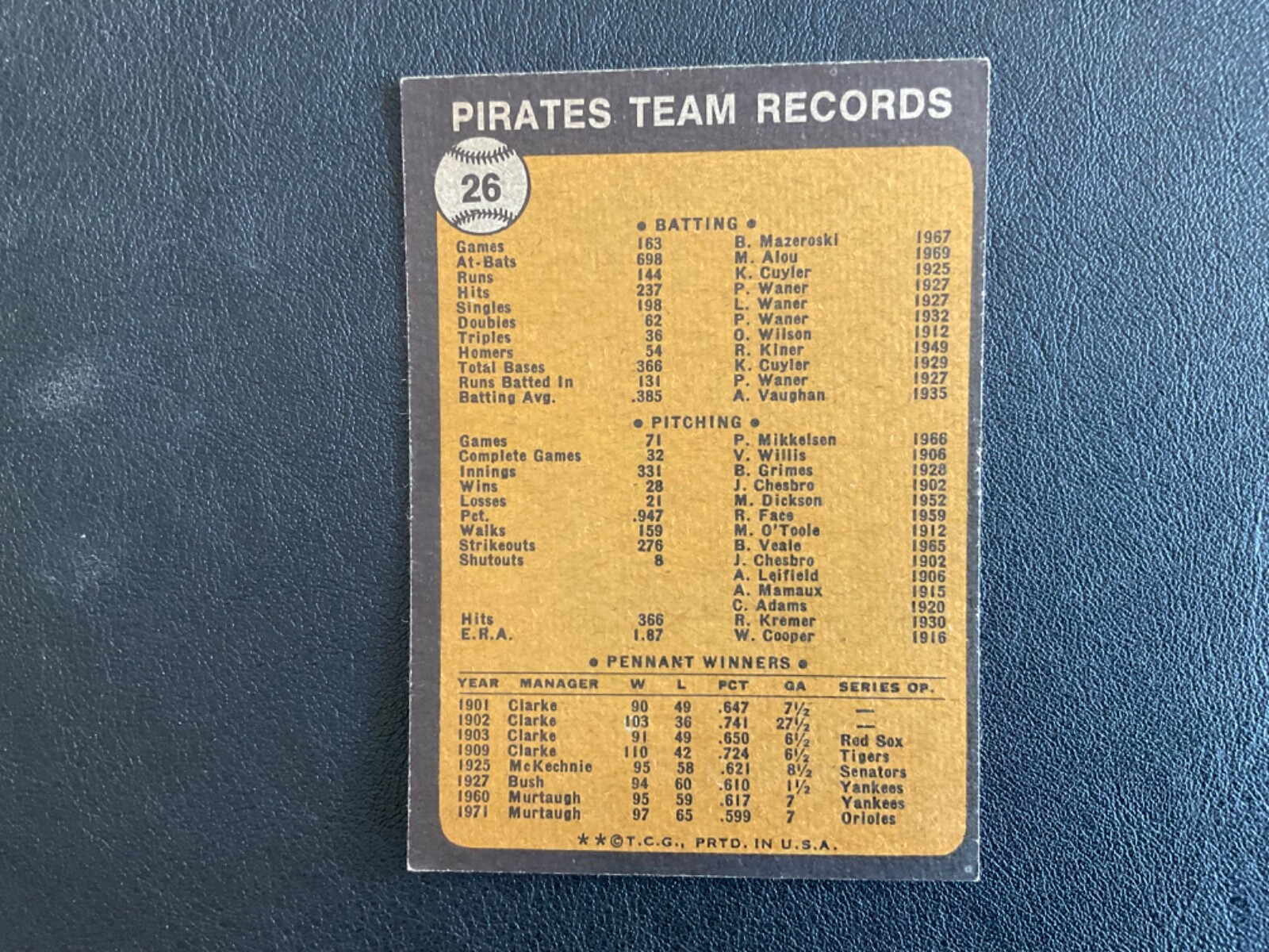 1973 TOPPS BASEBALL 1ST SERIES STARS, SEMI’S TEAM’S PICK CARDS YOU WANT - Picture 53 of 291