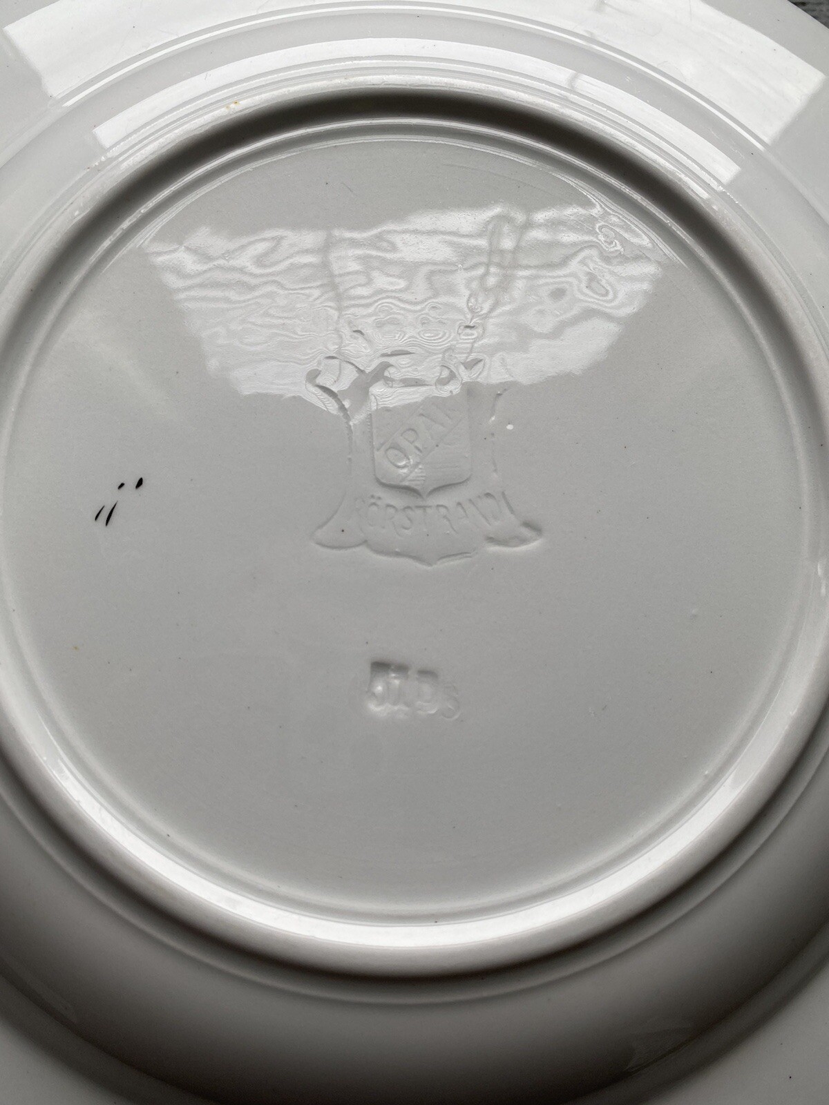 Picture 10 of 12