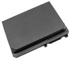 Original Panasonic Long Life Battery for Toughbook CF-33 CF-VZSU1BW LI-ION USED