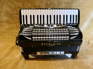 1930 special excelsior accordion gold 1930 special excelsior accordion gold