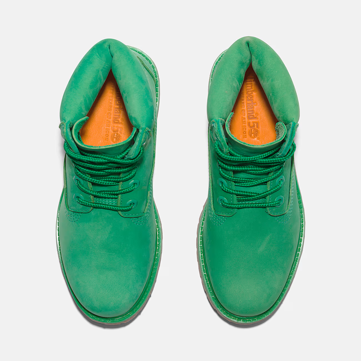 Timberland 50th Anniversary Edition TB0A413UJ30 Womens 6-in Timberland 50th Anniversary Edition TB0A413UJ30 Womens 6-in