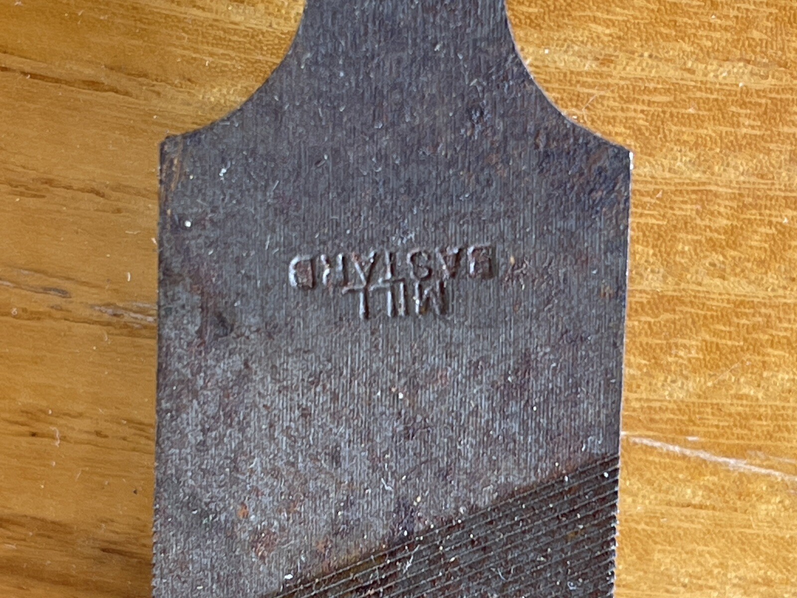 Picture 7 of 7