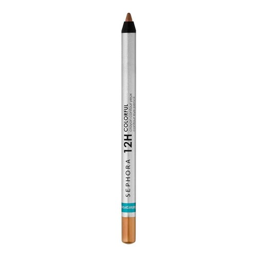SEPHORA COLLECTION 12H Colorful Contour Eye Pencil Waterproof Eyeliner ORIGINAL - Picture 18 of 22