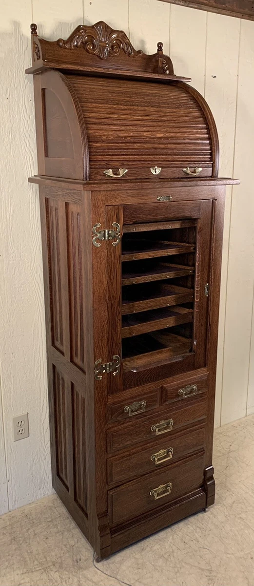 Antique dental cabinets on ebay online