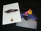Picture 2 of 8