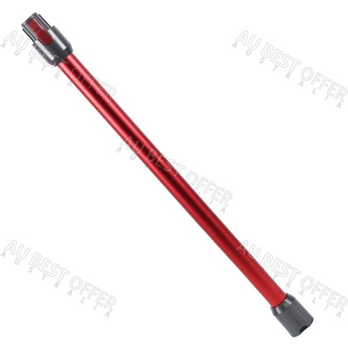 Replacement Wand for Dyson Stick Extension Tube V7 V8 V10 V11 AUS - Picture 14 of 14