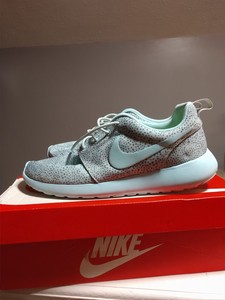 nike roshe run pattern womens leopard running shoes,nike nike roshe run pattern womens leopard running shoes,nike