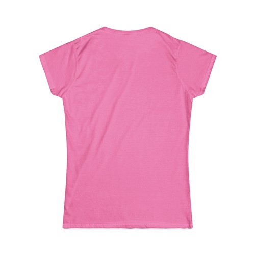 In My Axolotl Era Tee Cute Axolotl Shirt Gift for Animal Lovers Fun Graphic Tee - Picture 3 of 19