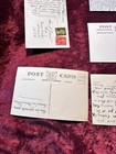 Foto 10 di 10