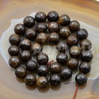 Bild 5 von 6