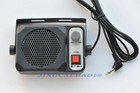 Zewnętrzny mini głośnik TS650 Głośnik do radia cb Yaesu Kenwood Icom Motorola