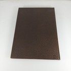 Picture 6 of 14
